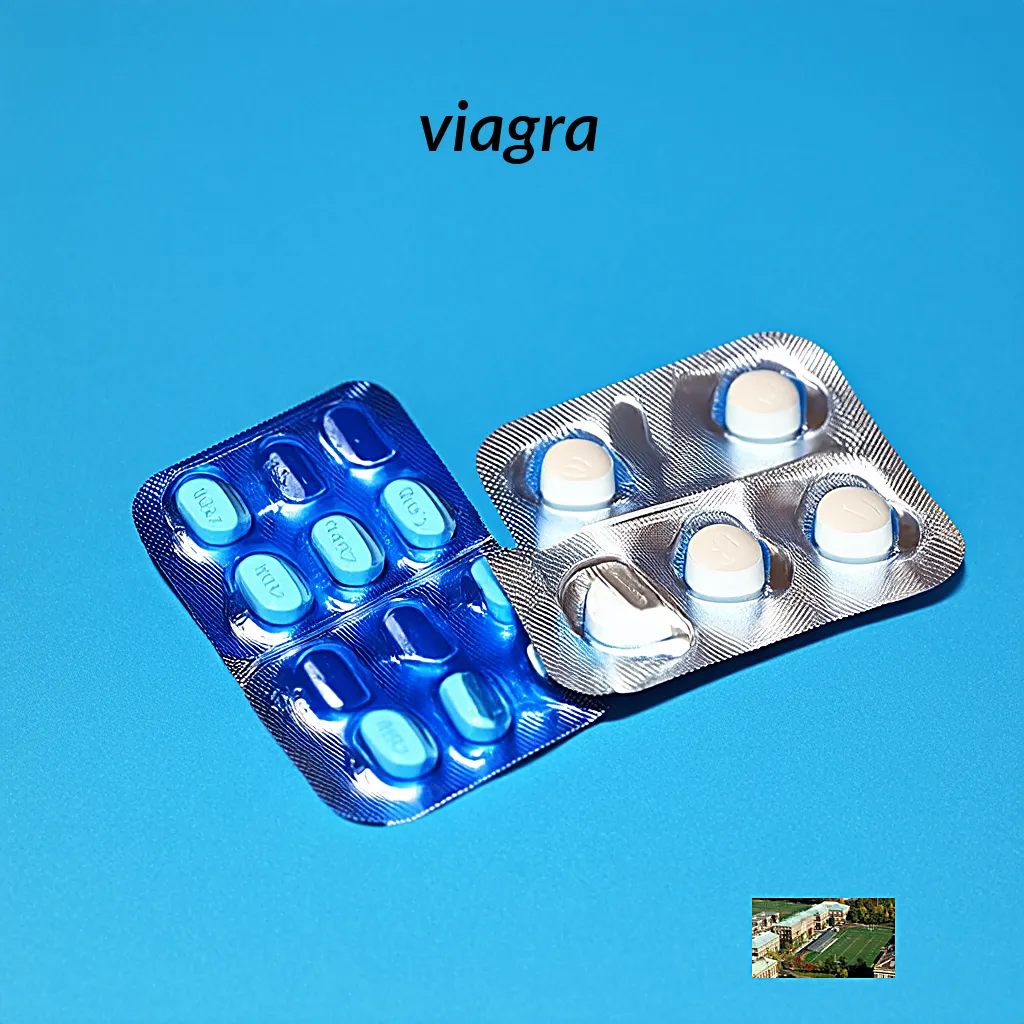 Venta de viagra en alicante